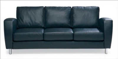 Модульный диван «Foxxy» 2